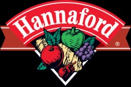 Hannaford